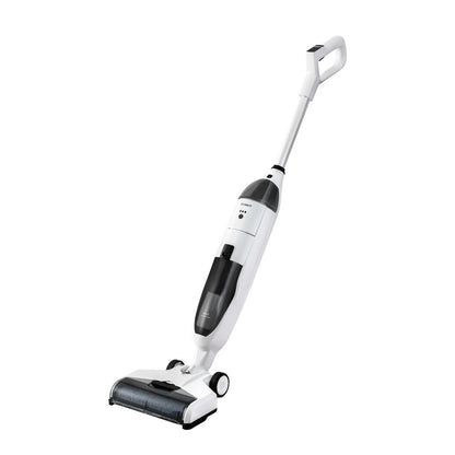 Devanti Wet Dry Stick Vacuum Cleaner 200W-Appliances > Vacuum Cleaners > Vacuums-PEROZ Accessories