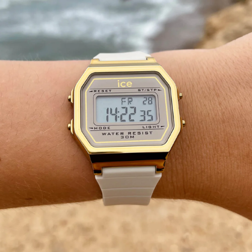 Digital_Watches | PEROZ Accessories