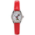 Disney Original Minnie Petite Red Watch-PEROZ Accessories