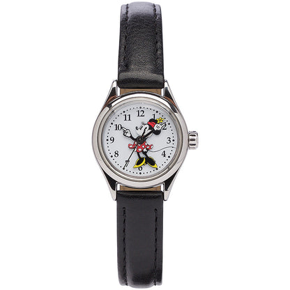 Disney Petite Minnie Watch-PEROZ Accessories