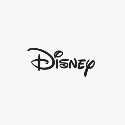 Disney_Watch Logo__PEROZ_AUSTRALIA