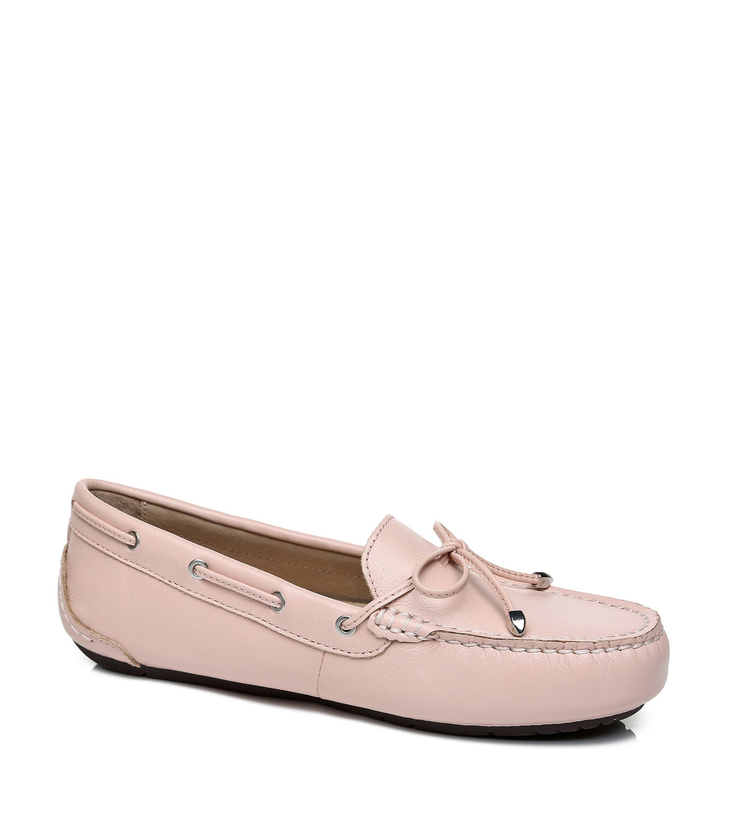 Frida Women&