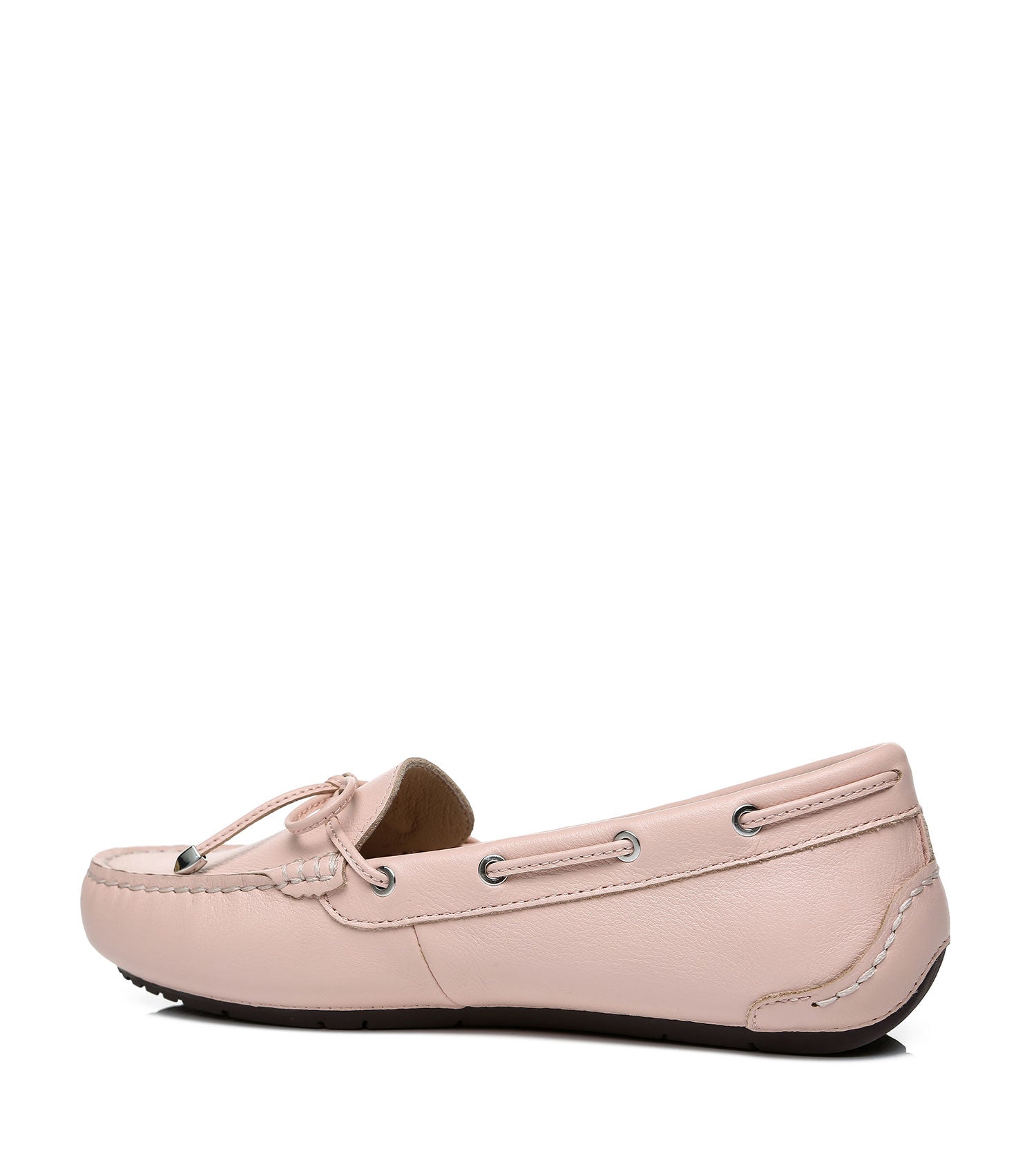 Frida Women&