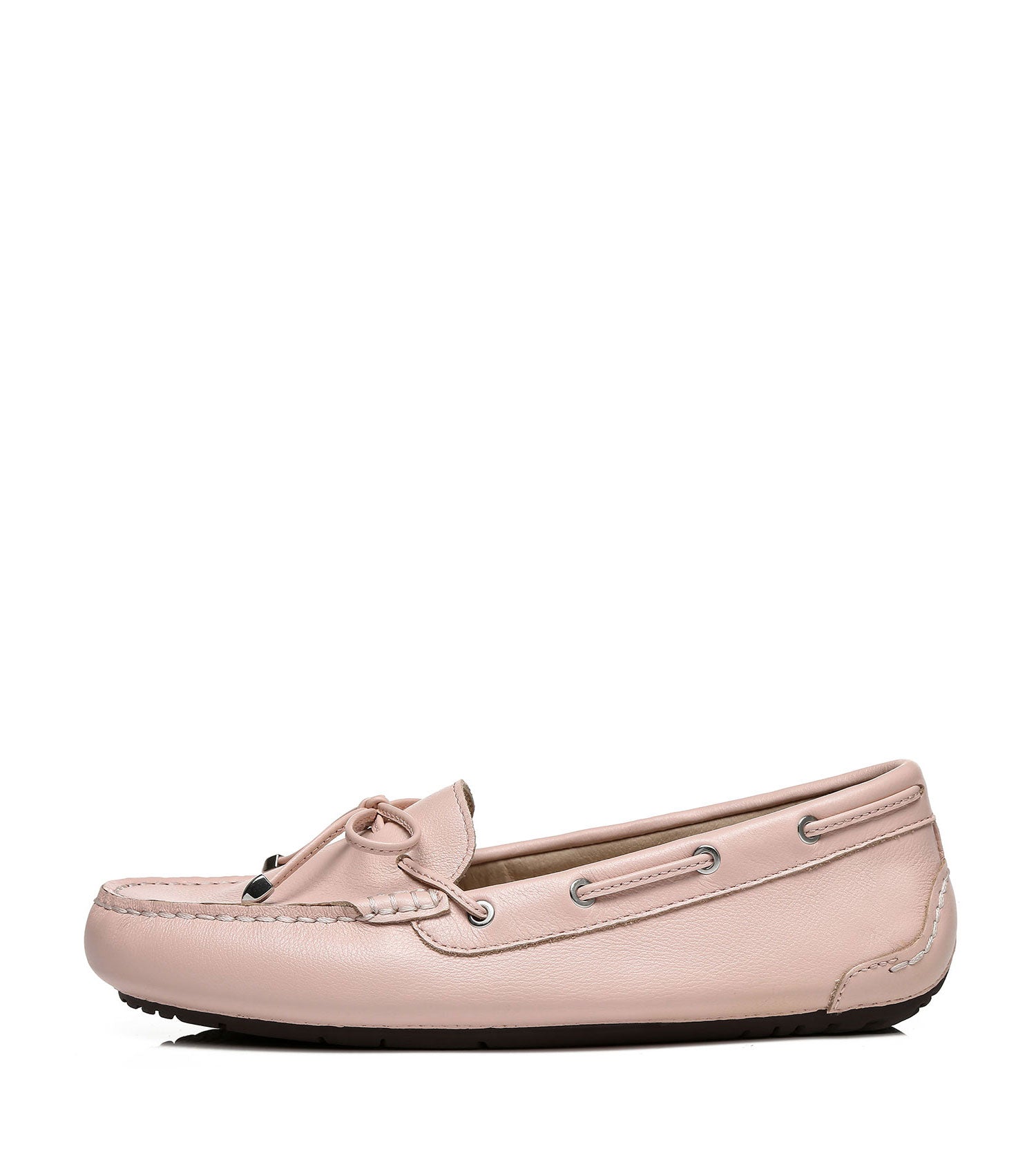 Frida Women&