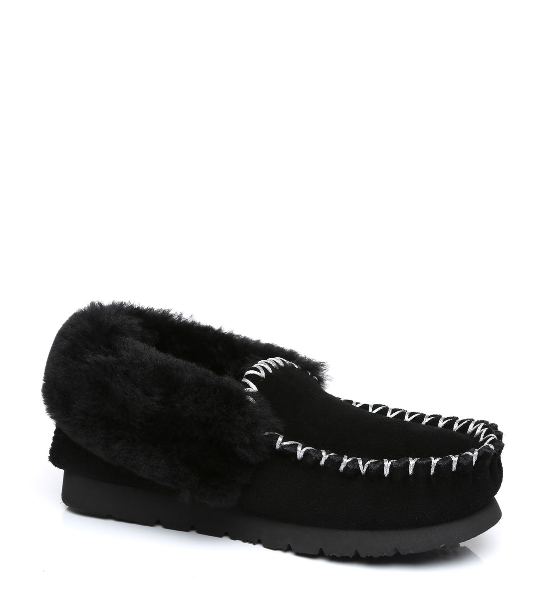 PoPo Women&