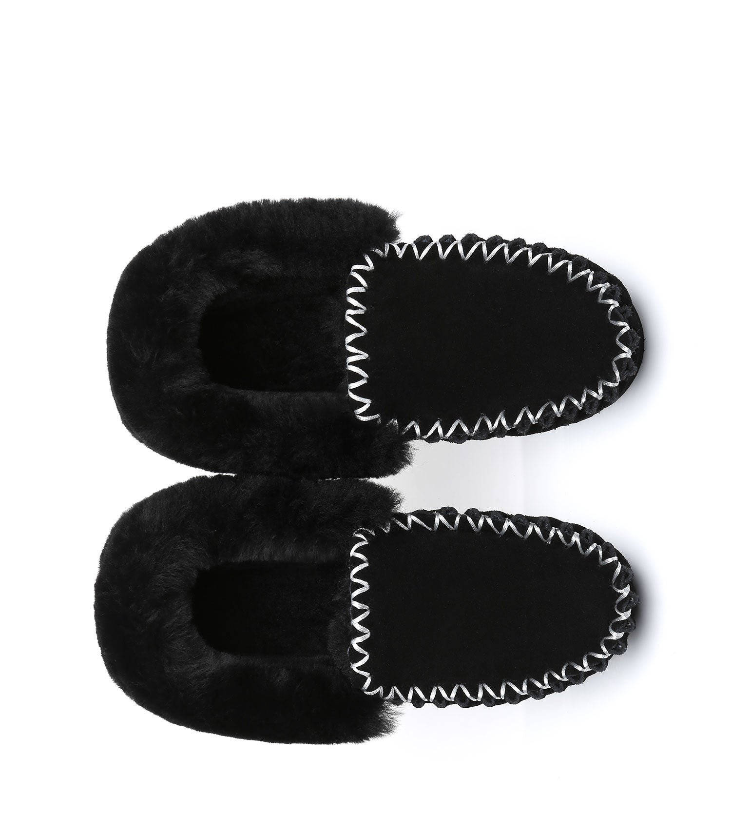 PoPo Women&