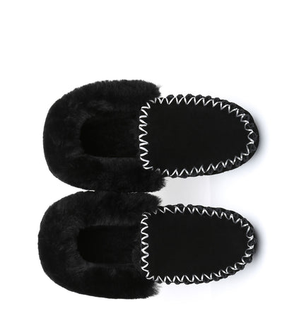 PoPo Women&