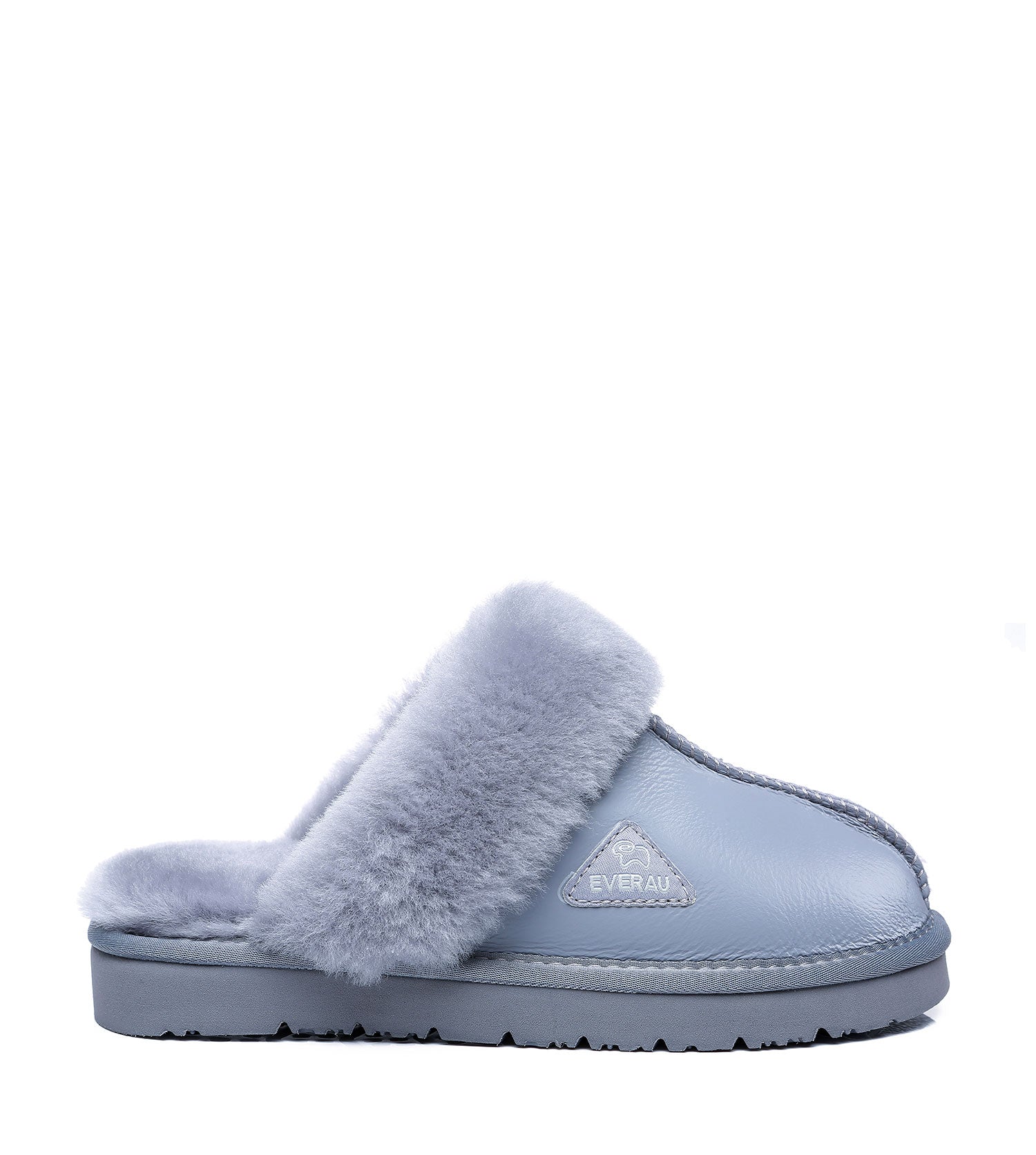 Muffin Slipper Limited Edition House Shoes - EA2008 - EVERAU-House Shoes-PEROZ Accessories
