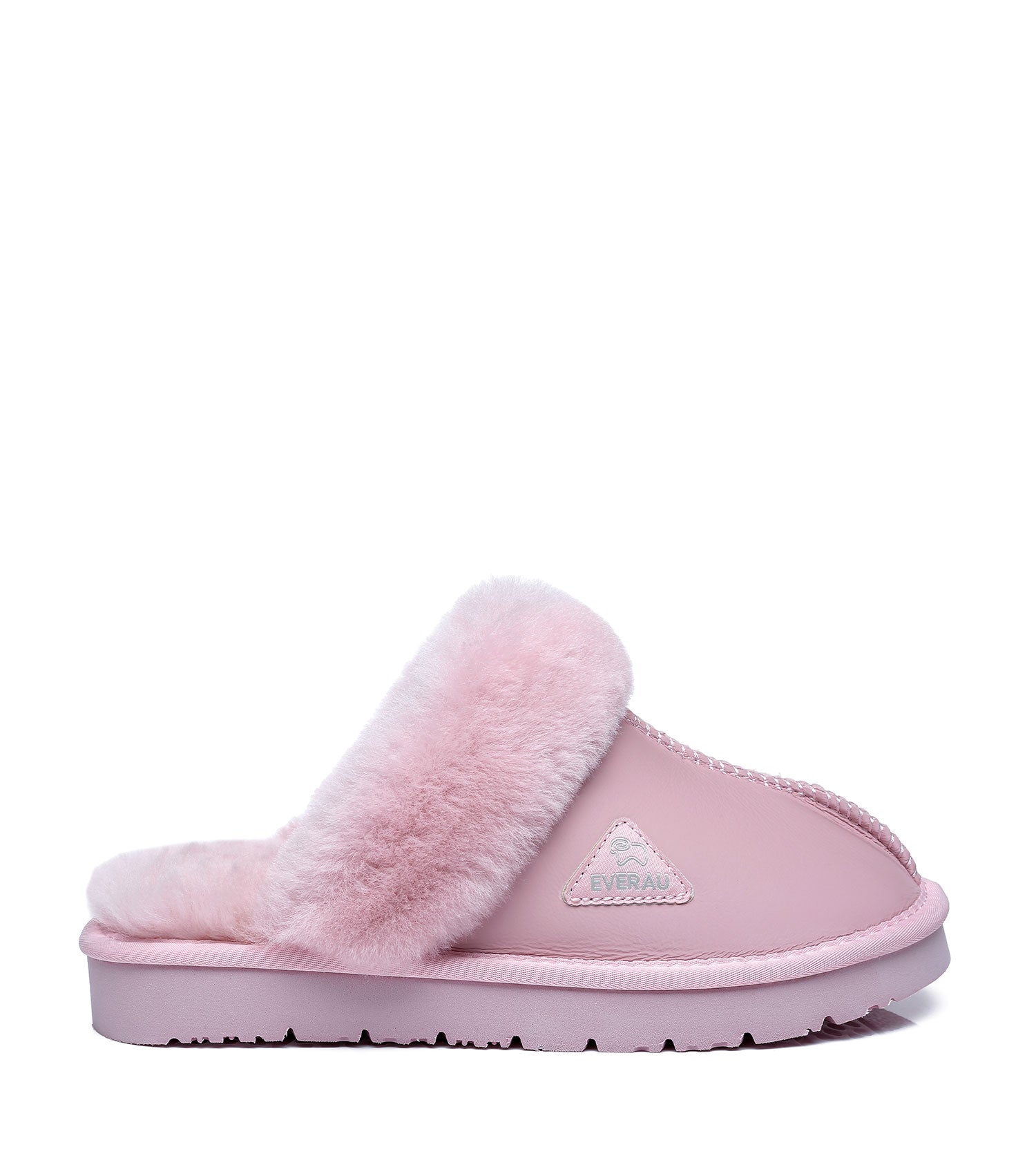 Muffin Slipper Limited Edition House Shoes - EA2008 - EVERAU-House Shoes-PEROZ Accessories