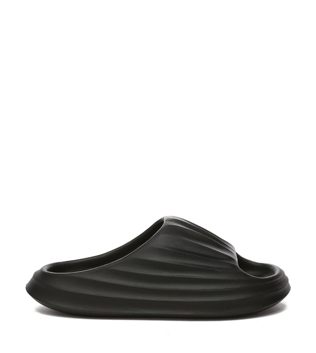 EVERAU Women Cloud Slippers Plus House Shoes - EA2021-PEROZ Accessories