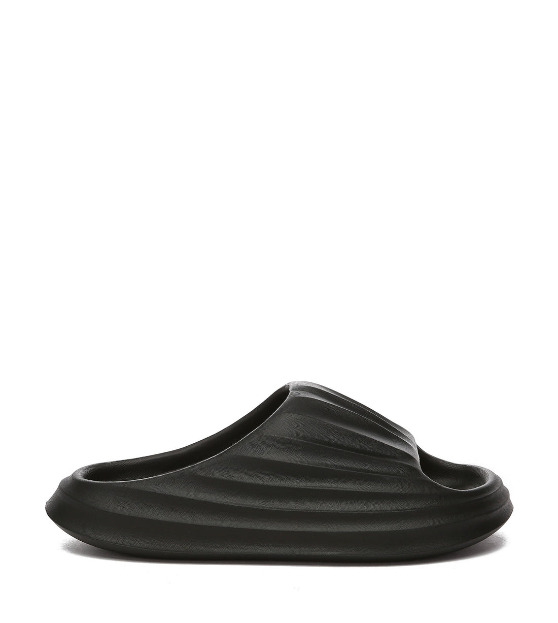 EVERAU Men Cloud Slippers Plus House Shoes - EA2022-PEROZ Accessories