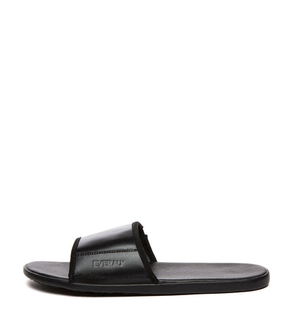 EVERAU Andy | House Shoes EA2041-Slippers-PEROZ Accessories