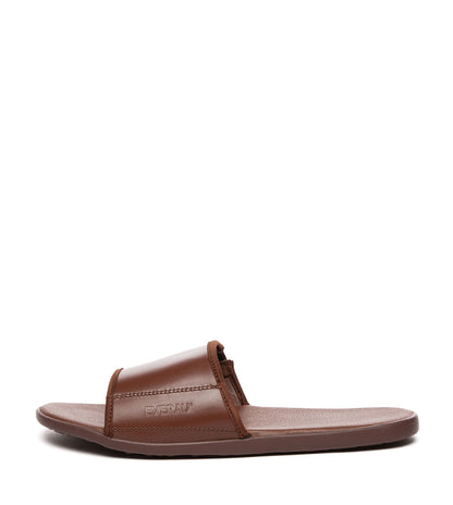 EVERAU Andy | House Shoes EA2041-Slippers-PEROZ Accessories