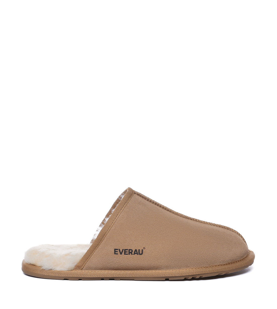 EVERAU Bennett Slipper House Shoes - EA2046-PEROZ Accessories
