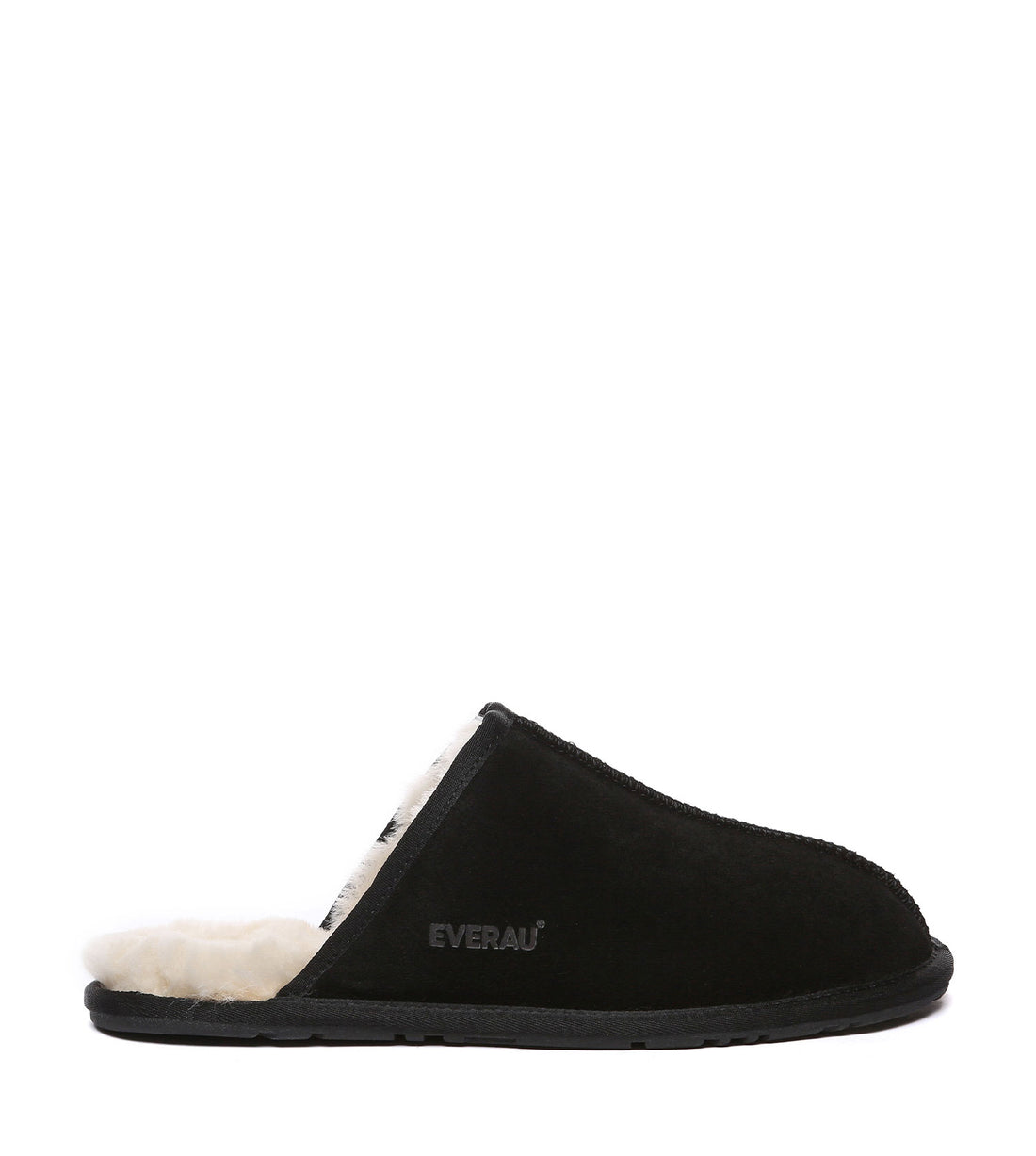 EVERAU Bennett Slipper House Shoes - EA2046-PEROZ Accessories