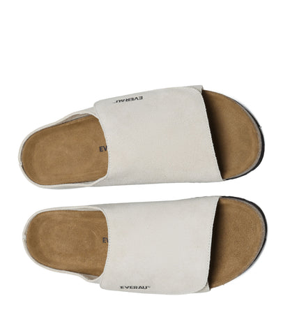 EVERAU Justice Men UGG Boots - EA2051M-PEROZ Accessories