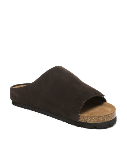 EVERAU Justice Men UGG Boots - EA2051M-PEROZ Accessories