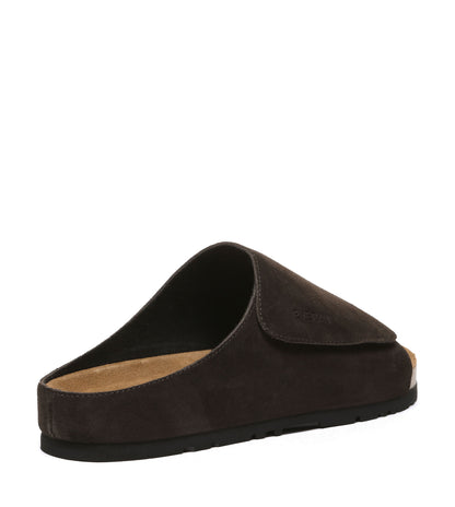 EVERAU Justice Men UGG Boots - EA2051M-PEROZ Accessories