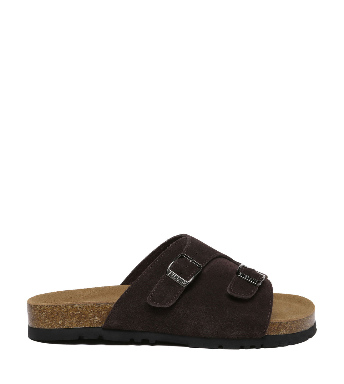 EVERAU Alexis Slippers - EA2052 | PEROZ Accessories