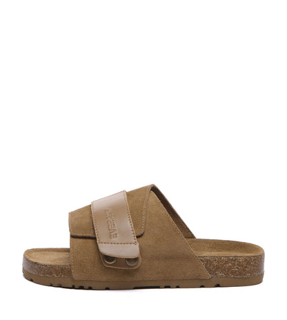 EVERAU Terrain Sandals - EA2054-PEROZ Accessories