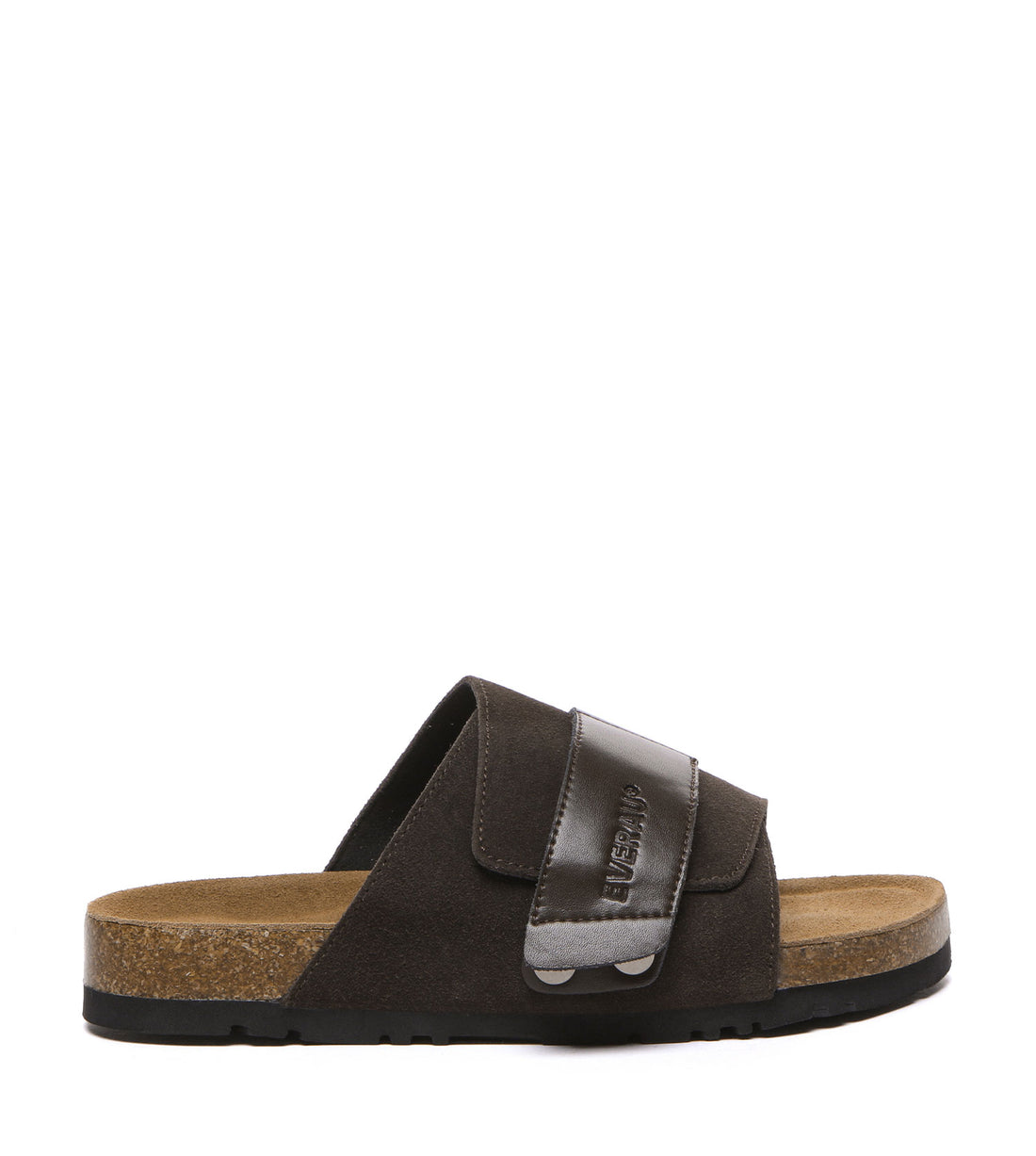 EVERAU Terrain Sandals - EA2054-PEROZ Accessories