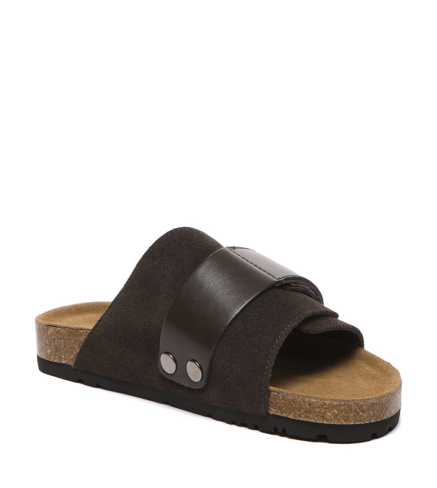 EVERAU Terrain Sandals - EA2054-PEROZ Accessories