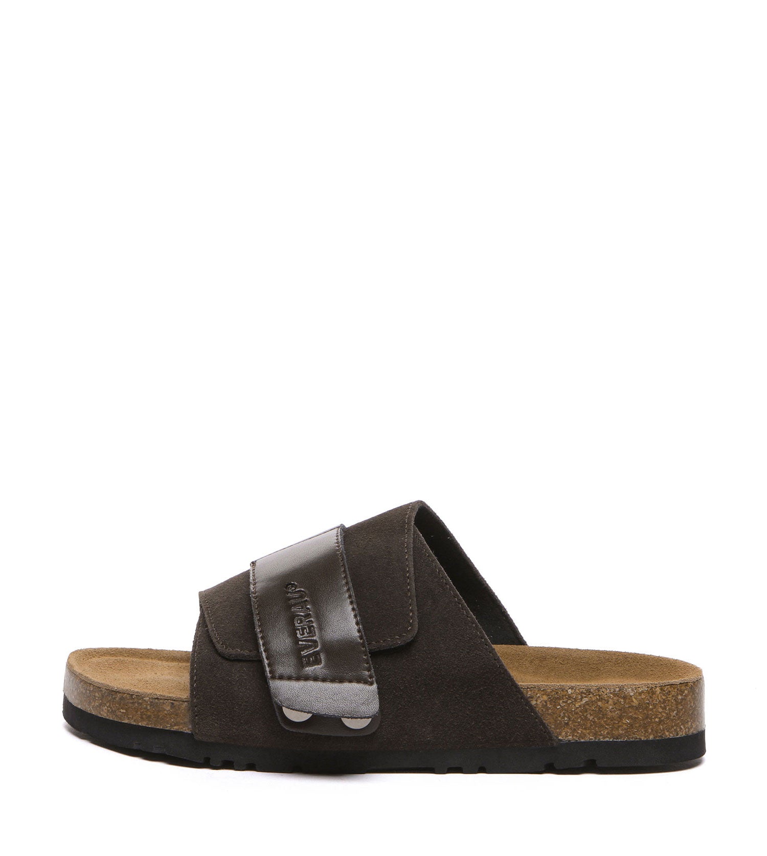 EVERAU Terrain Sandals - EA2054-PEROZ Accessories