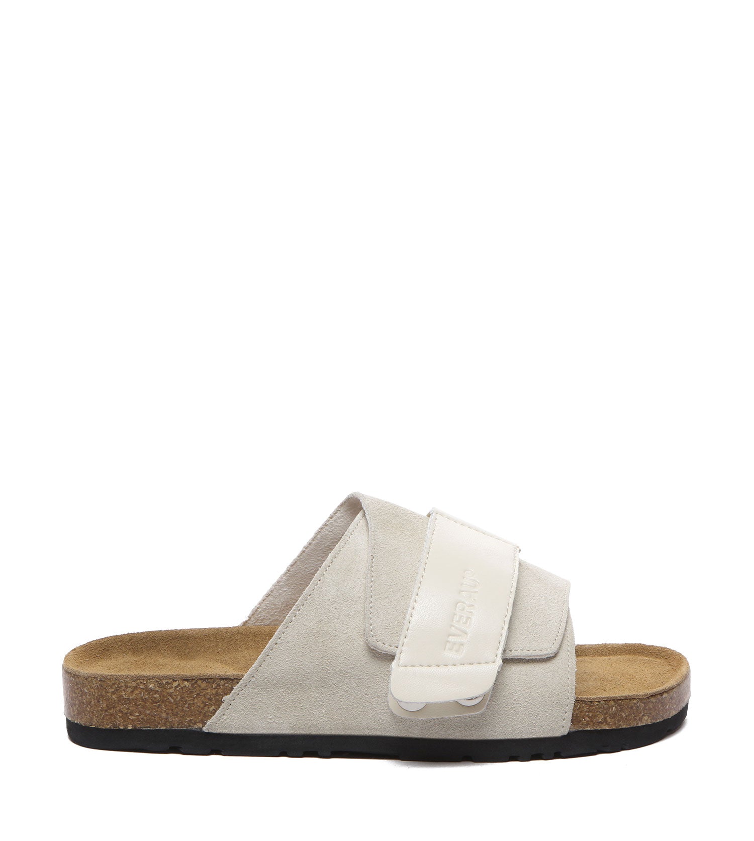 EVERAU Terrain Sandals - EA2054-PEROZ Accessories