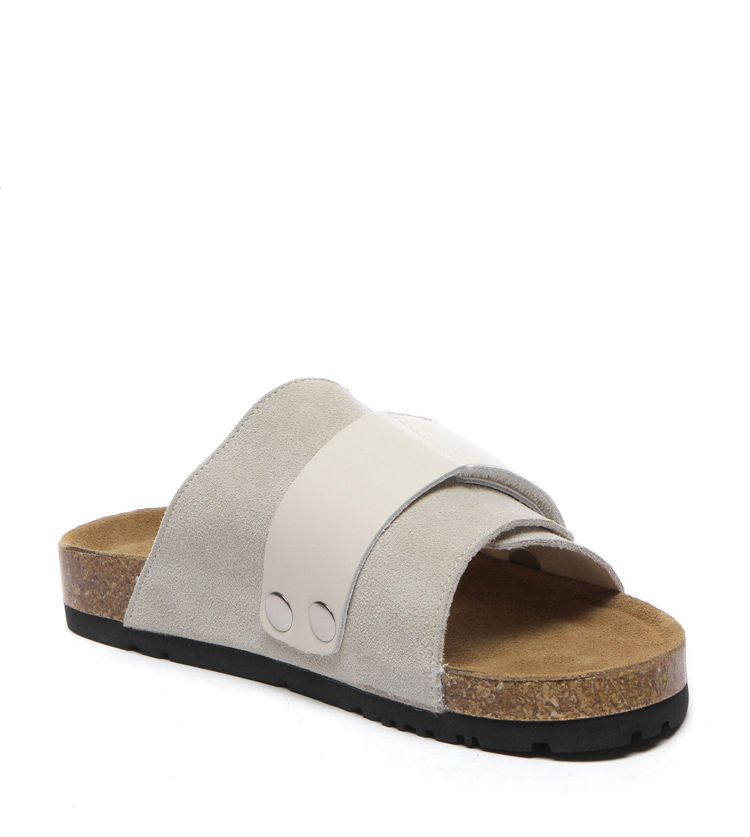 EVERAU Terrain Sandals - EA2054-PEROZ Accessories