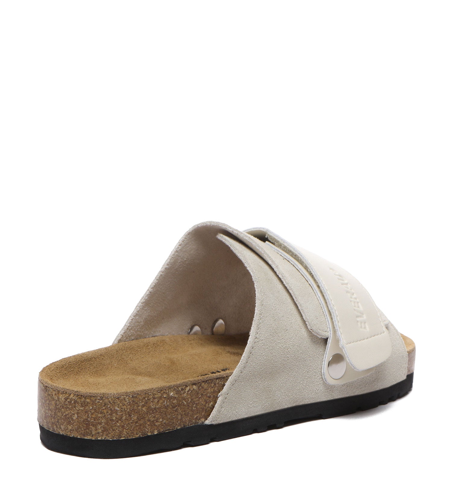 EVERAU Terrain Sandals - EA2054-PEROZ Accessories