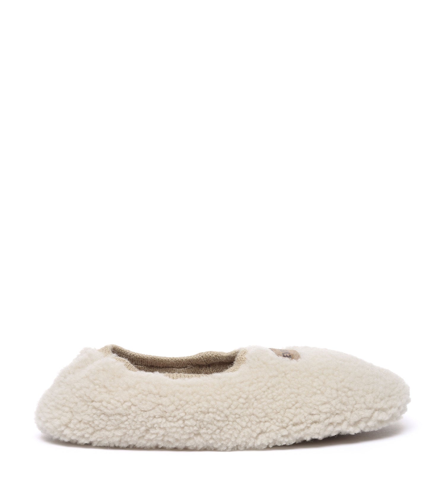 Beige Lucina | PEROZ Australia