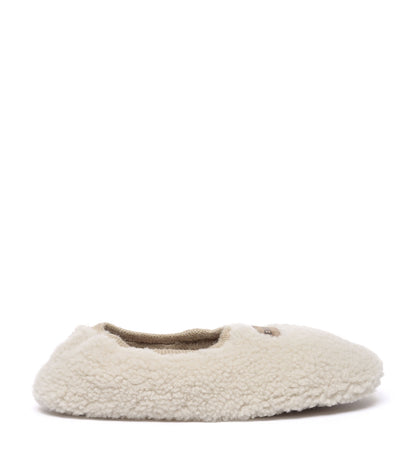 Beige Lucina | PEROZ Australia