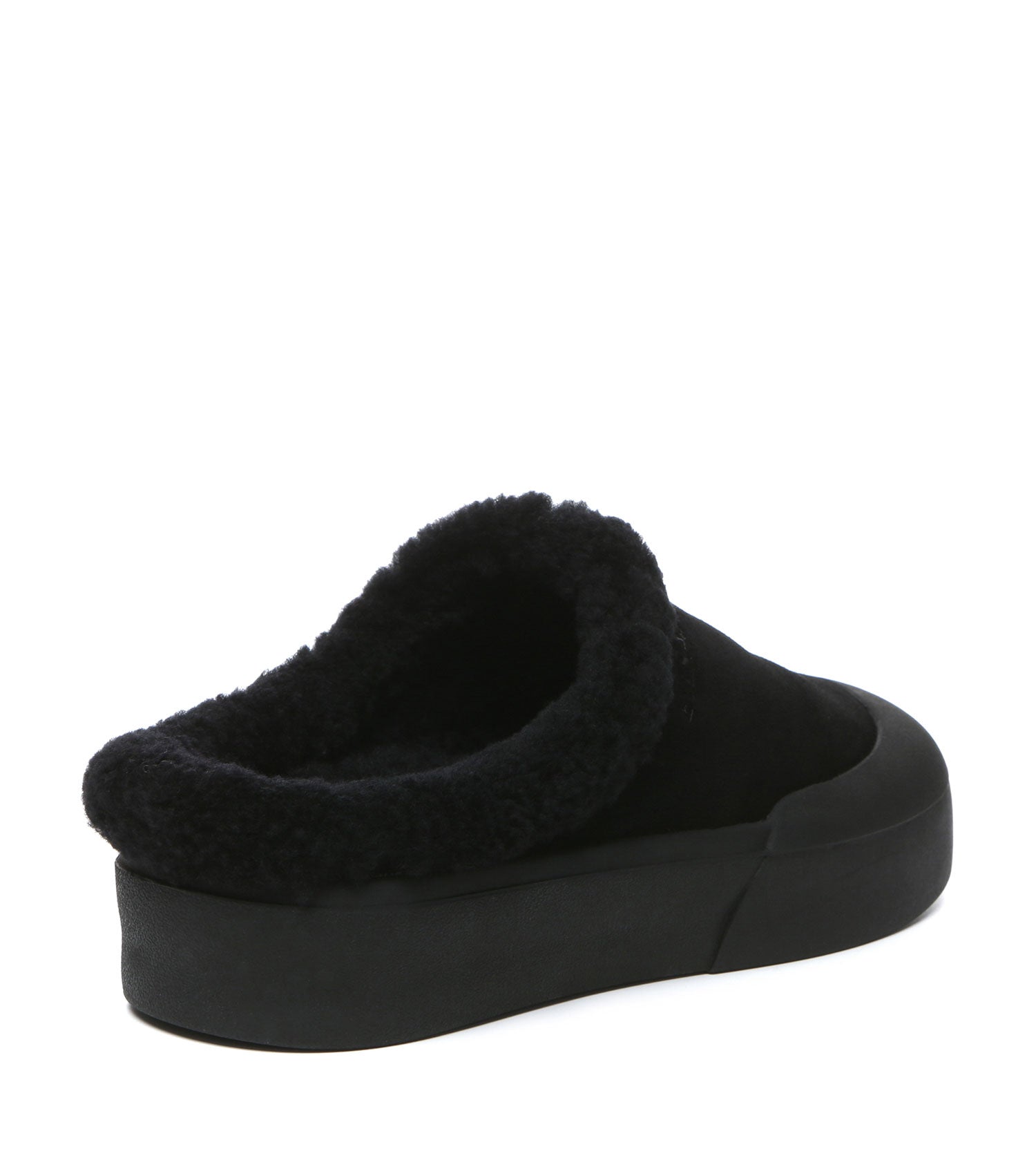 EVERAU Staney House Shoes - EA2060-PEROZ Accessories