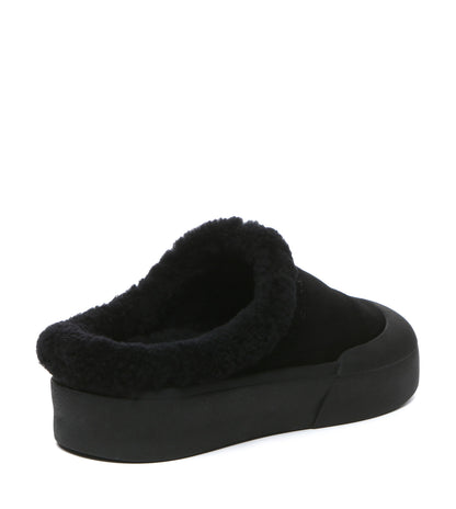 EVERAU Staney House Shoes - EA2060-PEROZ Accessories