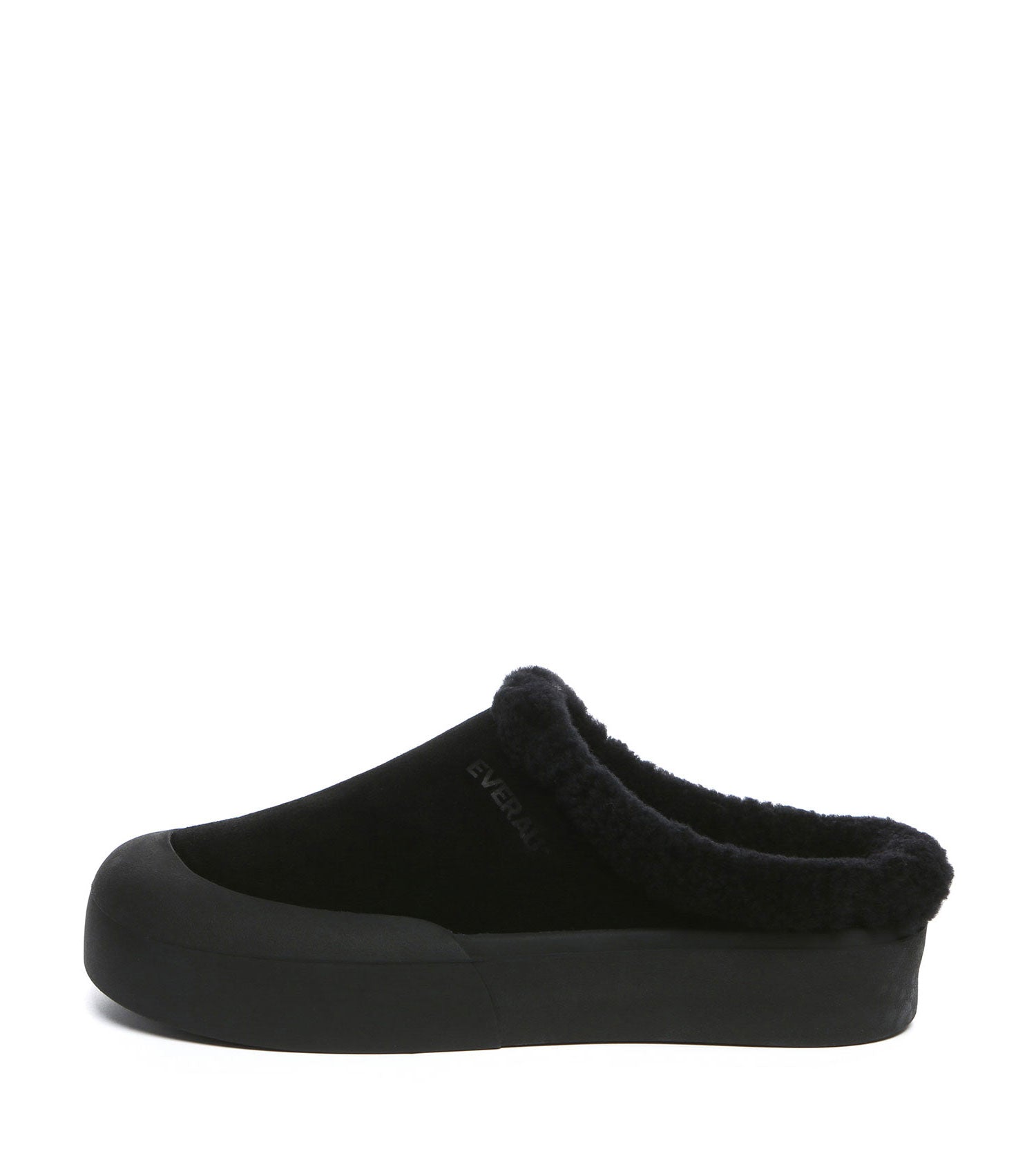 EVERAU Staney House Shoes - EA2060-PEROZ Accessories