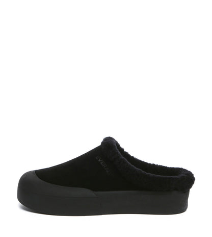 EVERAU Staney House Shoes - EA2060-PEROZ Accessories