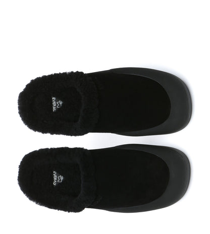 EVERAU Staney House Shoes - EA2060-PEROZ Accessories