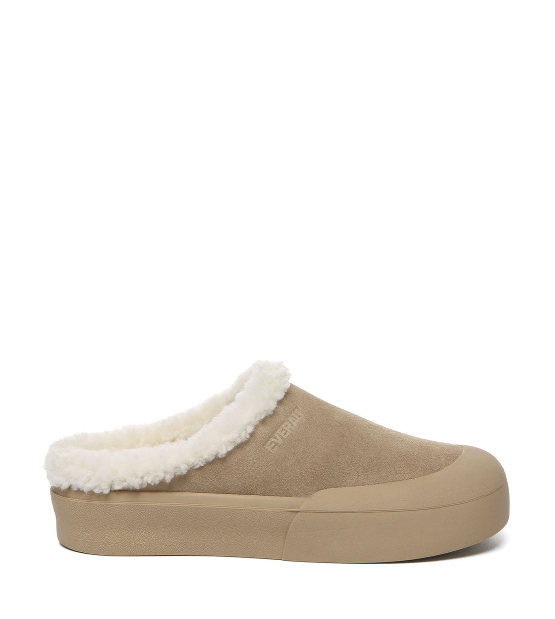 EVERAU Staney House Shoes - EA2060-PEROZ Accessories