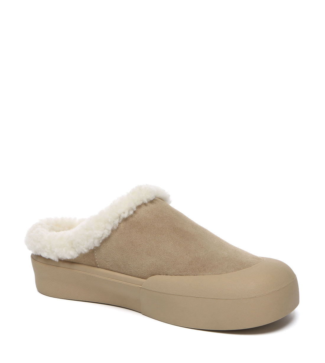 EVERAU Staney House Shoes - EA2060-PEROZ Accessories