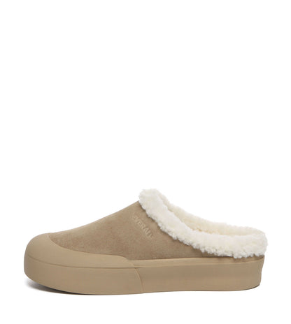 EVERAU Staney House Shoes - EA2060-PEROZ Accessories