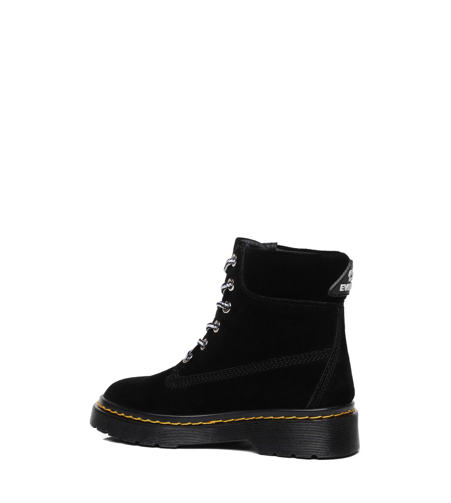 Kids Explorer UGG Boots - EA3041K - EVERAU-Boots-PEROZ Accessories