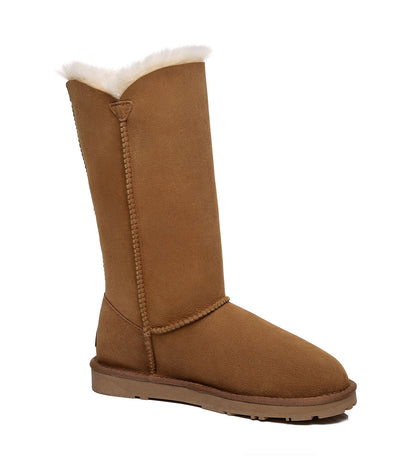 Aspen Tall Women&