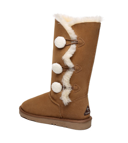 Aspen Tall Women&
