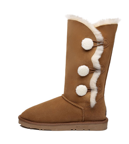 Aspen Tall Women&