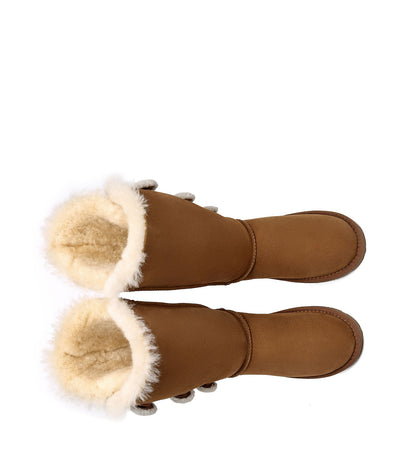 Aspen Tall Women&