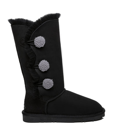 Aspen Tall Women&