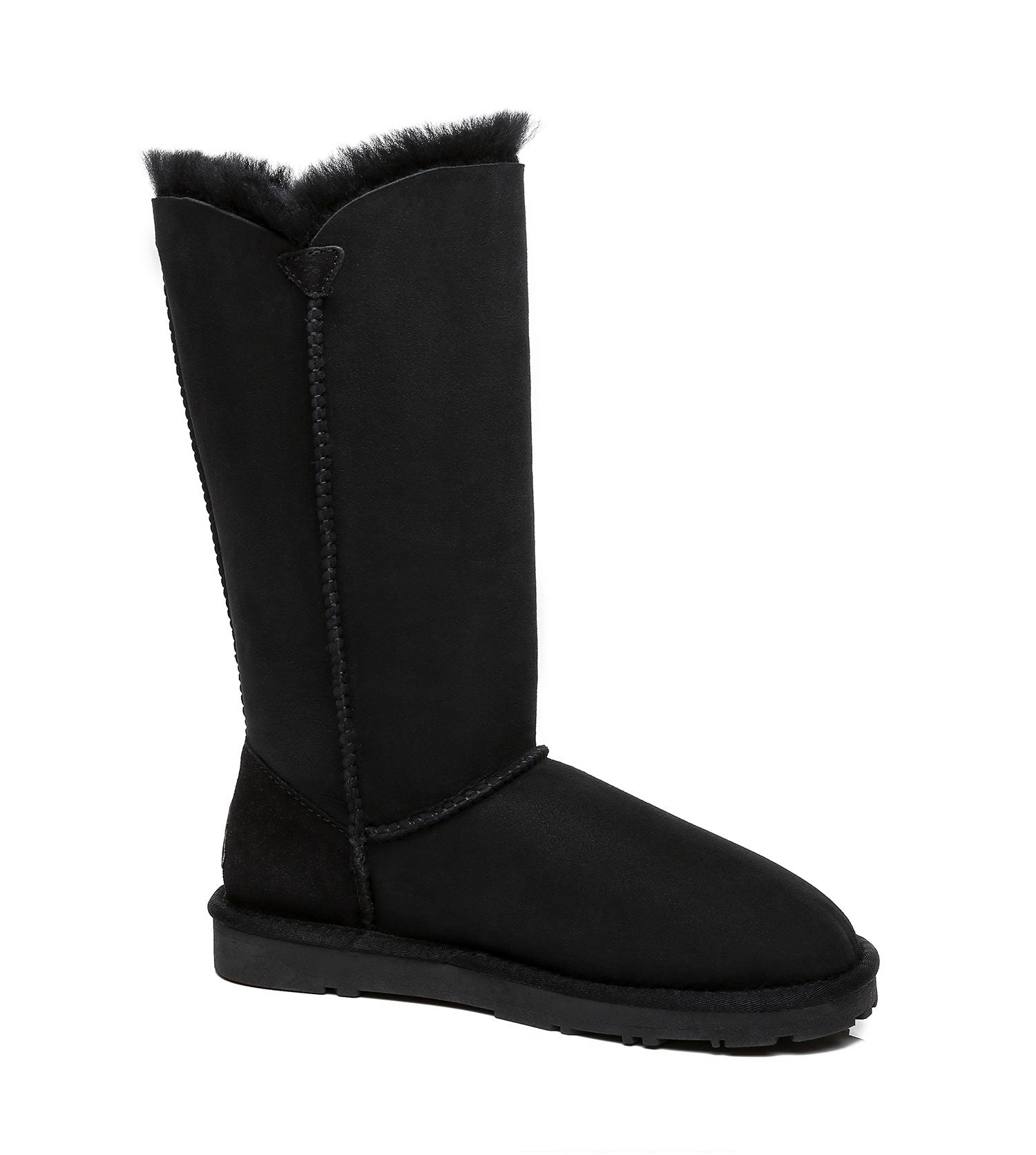 Aspen Tall Women&