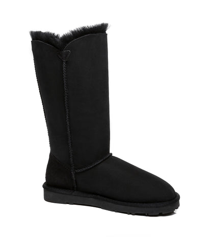 Aspen Tall Women&