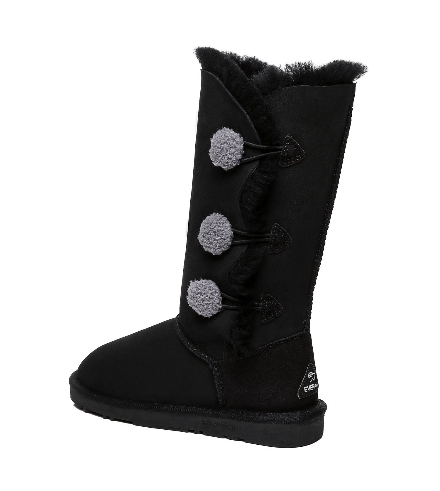 Aspen Tall Women&