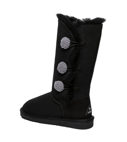 Aspen Tall Women&